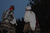Kagbéma_Togolese_Waders-Tchébé_003